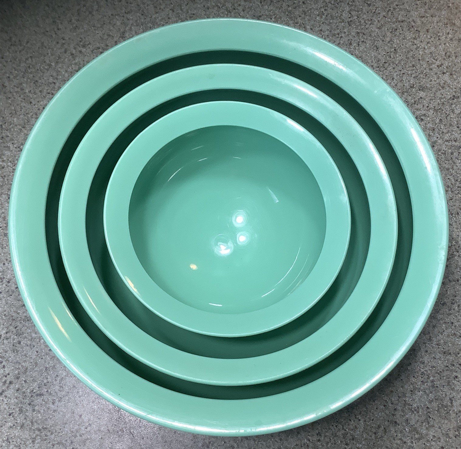 Picture 1 of 4