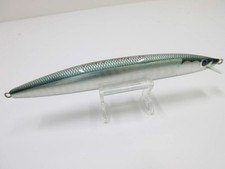 Lepton Photon R 180LF Fishing Lure Saltwater Casting Stickbait Game Fish Bait