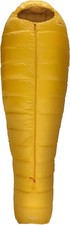 Robens Couloir 350 -4°C Mumienschlafsack, 22...