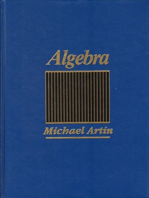 Algebra