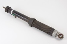 Mercedes 1293200113 Shock Absorber Self Levelling - Rear (b) | R129 SL