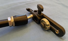 Manfrotto 244 Variable Friction Professional Articulating Arm. In great shape. — photo 5