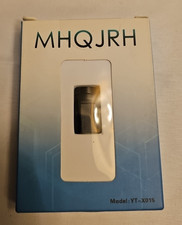 MHQJRH Aluminum Graphics Card GPU Bracket Prevents Sagging Of Universal VGA