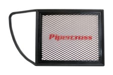 Pipercross Sportluftfilter für PEUGEOT 207,208,.. für FIAT Scudo für CITROEN C3,