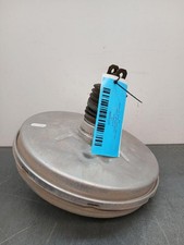 a2464301230 bremskraftverst&auml;rker MERCEDES-BENZ CLASE GLA W156 200 otolp1053184