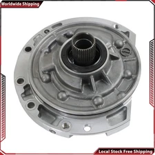 Transmission Complete Pump Assy Suitable For Mitsubishi Kia F4A41 F4A42 New
