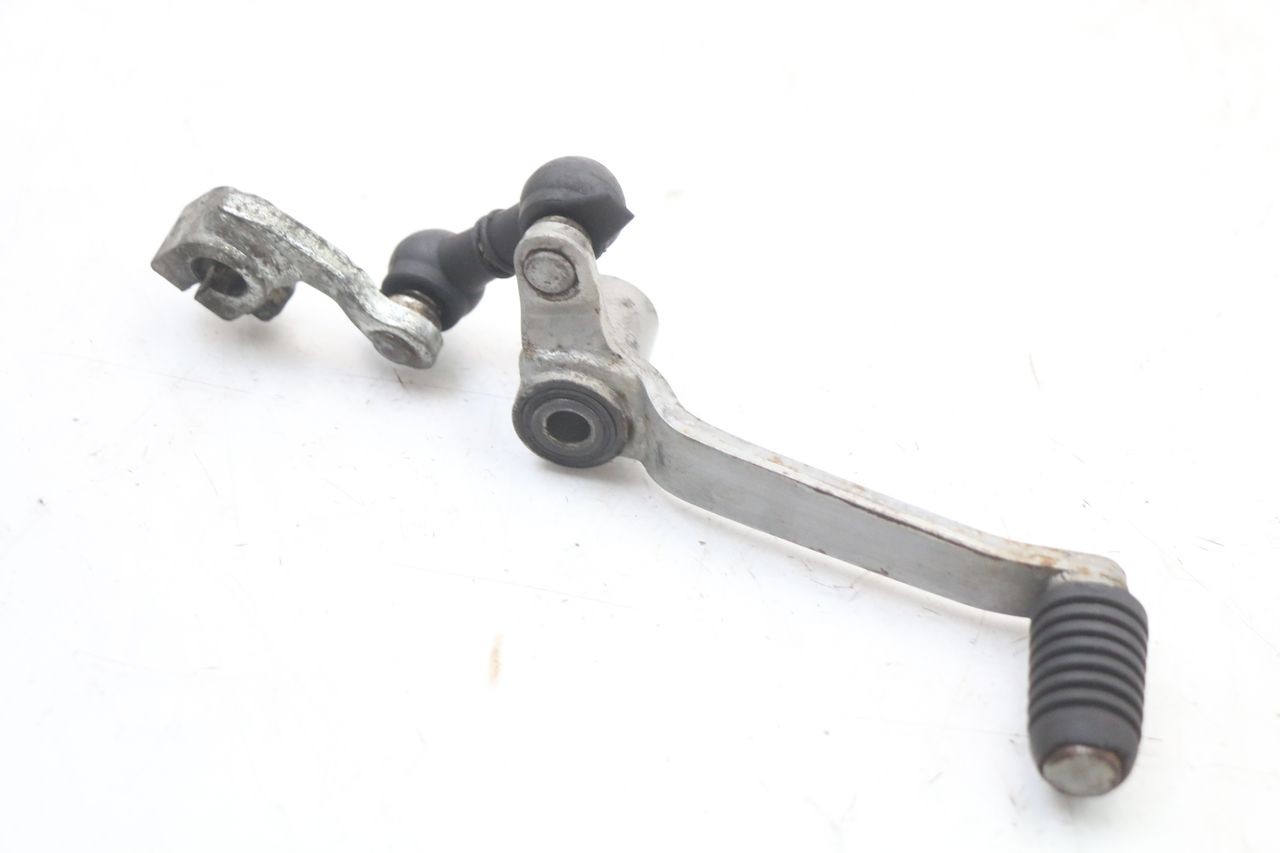 SHIFTER - HONDA CBR F 1000 (1993 - 1996)