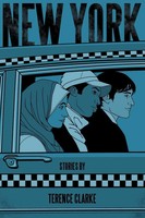 New York | Stories | Terence Clarke | Taschenbuch | Kartoniert / Broschiert