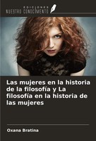 Oxana Bratina | Las Mujeres En La Historia De La FilosofíA Y La FilosofíA En...