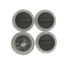 4 Pcs Motor Arm Cap LED Lamp Shade Light Case Cover Repair For DJI Spark Drone f