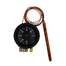 Thermostat komplett f&uuml;r Chocolady 10L
