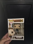 Funko Pop! Movies: Gladiator - Maximus #857 vinyl figure.