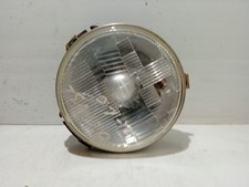 9098101029 LINKER SCHEINWERFER / 9098101035 / 2191370 FÜR TOYOTA LAND CRUISER _