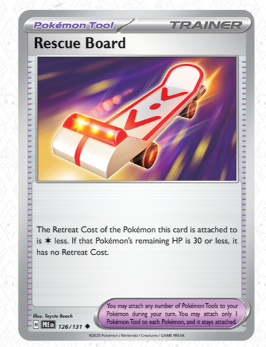 Pokemon S&V  Prismatic Evolutions Cards Singles - Complete Your Set! - Bild 132 von 153