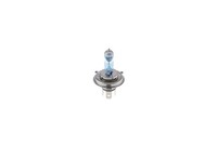 Bosch 1 987 301 144 GlüHlampe, Fernscheinwerfer FüR Renault Renault Trucks