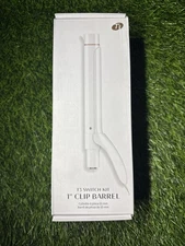 T3 Switch Kit 1” Clip Barrel Model: 775ATT2 BRAND NEW