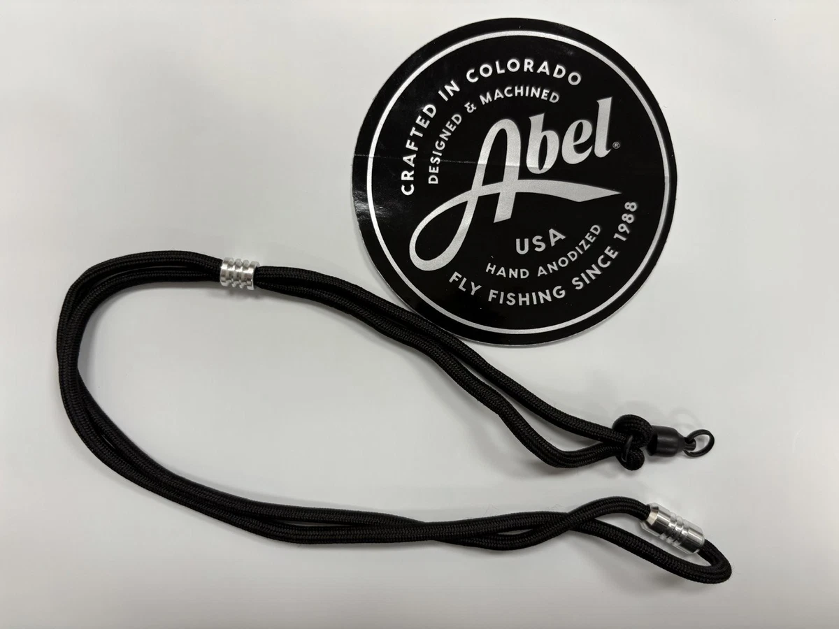 Abel products for sale | eBay