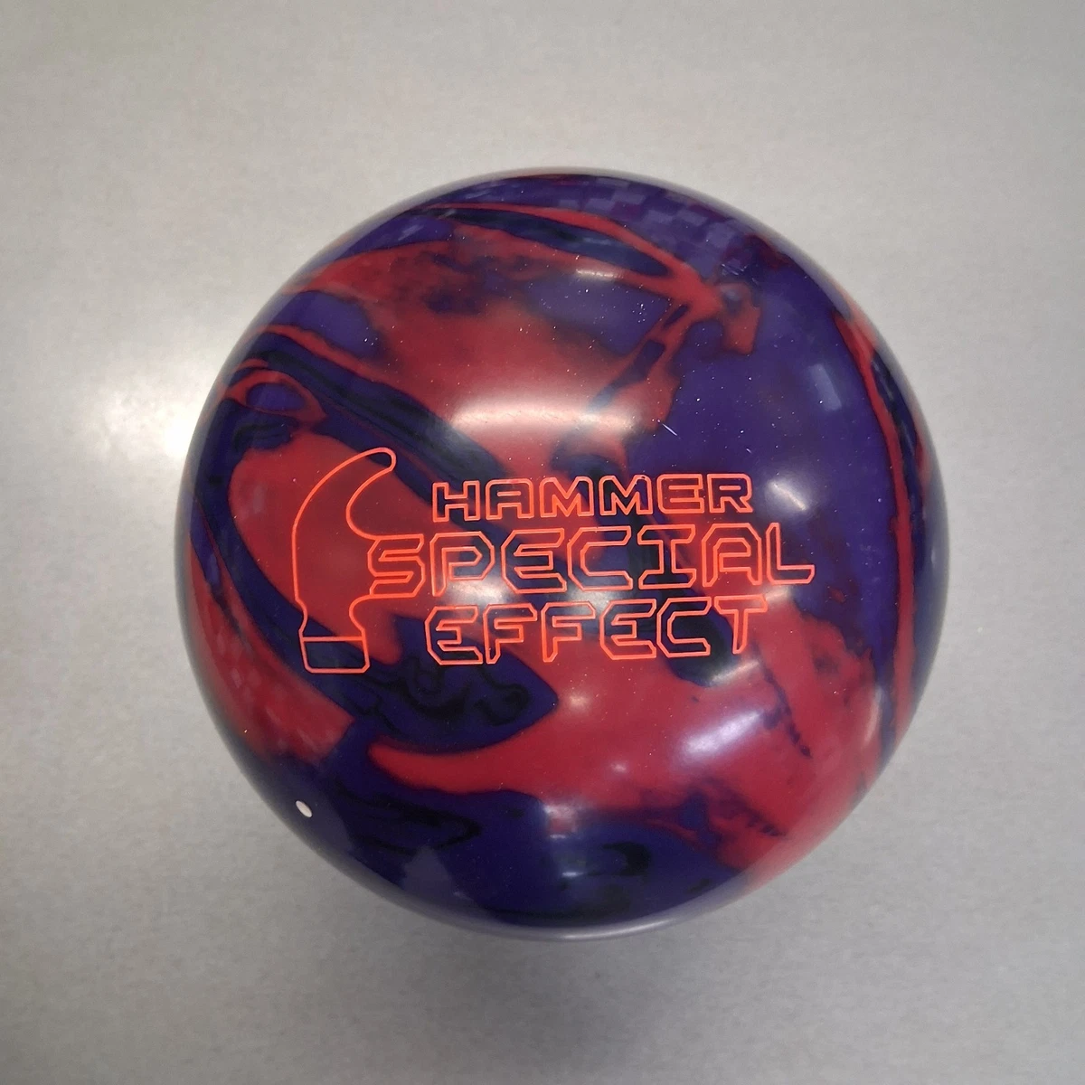 Hammer 15 lbs Bowling Balls for sale | eBay