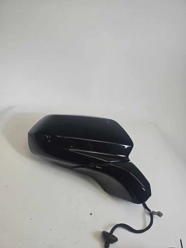 Door Mirror CADILLAC XT4 Right 19 20