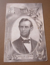 1910 - Valley School - STRAWBERRY Nevada - White Pine Co. - Program Booklet