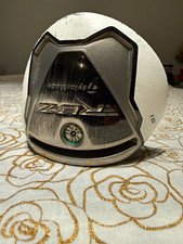 TaylorMade RBZ RocketBallz 3 Wood 15° RH Regular Flex Graphite Shaft