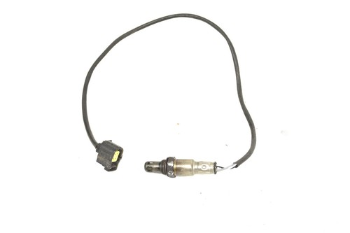 MERCEDES R172 SLK200 2012 Rechtslenker-Lambdasonde A0065422218 11741251