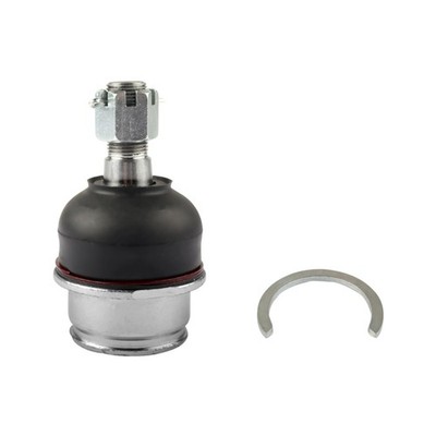 Suspensia X50BJ6978 Ball Joints Front Driver or Passenger Side Lower Right Left