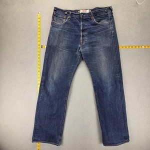 201 Levis | eBay
