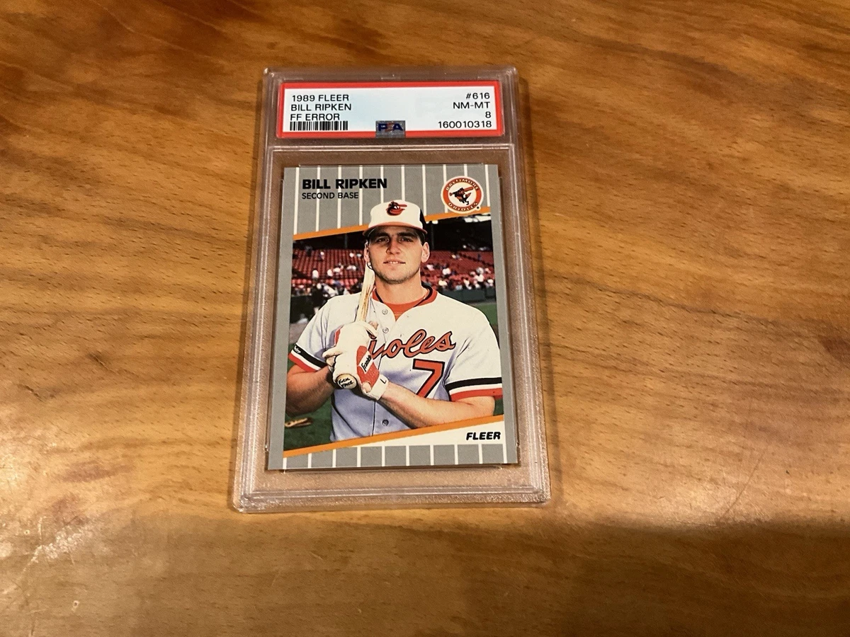 Error Card for sale | eBay