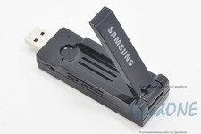 NEW For Samsung SEA-W01AC WiFi Network Adapter Dongle USB 3.0 For Home Security