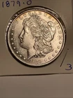 Morgan 1879 O MS