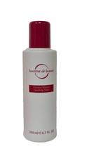 INSTITUT DE BEAUTE 6.7 oz SOOTHING TONIC WITHOUT BOX