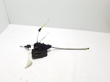 Mercedes-Benz AMG GT 4 x290 w290 2021 Rechts T&uuml;rschloss hinten A0997300201