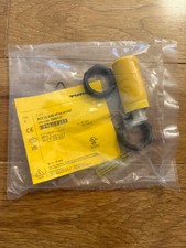 New TURCK Capacitive Sensor BCF10-S30-VP4X-H1...