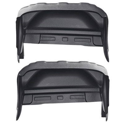 #ad #ad Husky Liners 79031 Wheel Well Guard $125.57