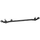 <!--F#f_0-->Centre Rod / Drag Link Joint for Holden Jackaroo/Rodeo 743mm 1988-2003 (For: Holden)<!--F/-->