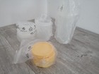 Bild 1 von 6