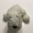 Webkinz Polar Bear — photo 1