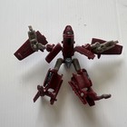 Transformers Powerglide