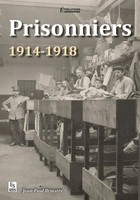 Prisonniers 1914-1918 Jean-Paul Briastre Taschenbuch Evocations FranzöSisch 2026