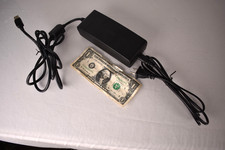 OEM Bose Power Adapter Supply for Lifestyle Control Console AV35 AV20 96PS-070