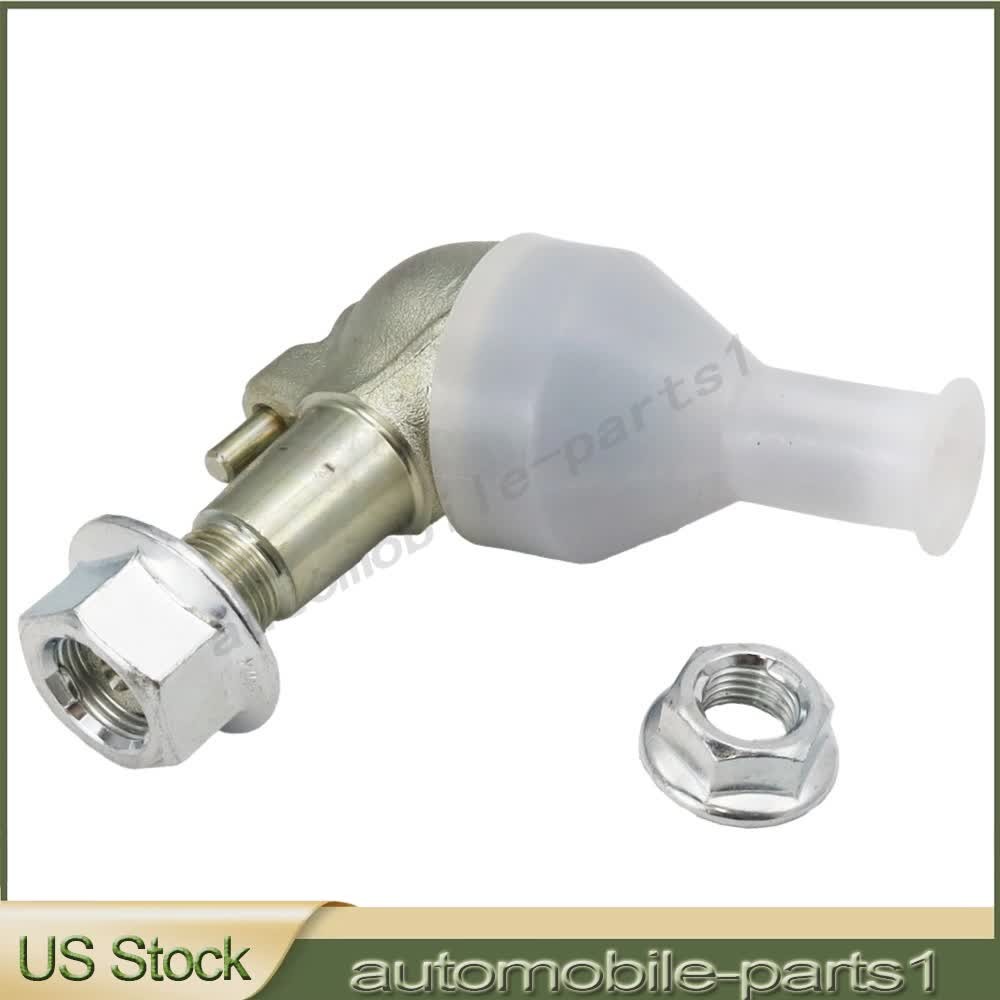 3Z0419811 Front Lower Control Arm Ball Joint For Bentley Arnage Mulsanne