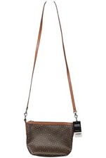 Borsa a mano da donna Fossil borsa a tracolla borsa borsa da donna marrone #86vakh9