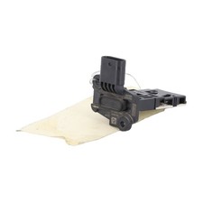 Débimètre Ford KUGA