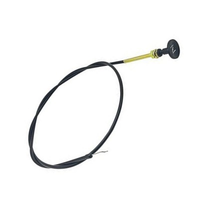 Kabel Ersatz ABS Material Ausrüstung Wartung Einfache Installation