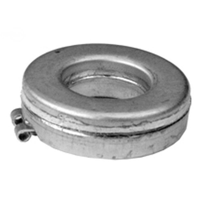 #ad Carburetor Float Fits 299707 6 Thru 12 HP Engines $15.99