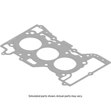 Genuine GM Cylinder Head Gasket 12663552