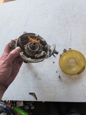 Read Lucas 1985 Xjs Distributor 041879b 3984 Read Lucas 1985 Xjs Distributor 041879b 3984