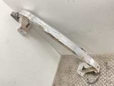 Verstärkung Stossfänger vorne 8K0807113F Audi A5 2.0 TDI Sportback (clean die.)