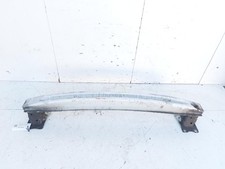 Pare-choc arrière Skoda OCTAVIA